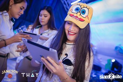 Thay Long Talay by THAY Ekamai (Album 2) — photo 101
