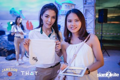 Thay Long Talay by THAY Ekamai (Album 2) — photo 102