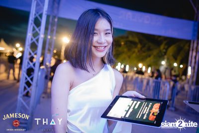 Thay Long Talay by THAY Ekamai (Album 2) — photo 103