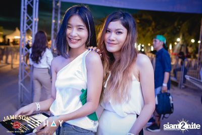 Thay Long Talay by THAY Ekamai (Album 2) — photo 104