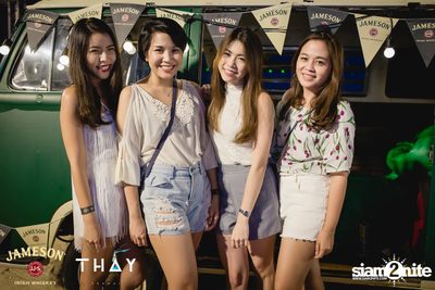 Thay Long Talay by THAY Ekamai (Album 2) — photo 105