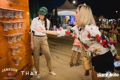 Thay Long Talay by THAY Ekamai (Album 2) — photo 107