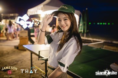 Thay Long Talay by THAY Ekamai (Album 2) — photo 109