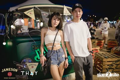 Thay Long Talay by THAY Ekamai (Album 2) — photo 110