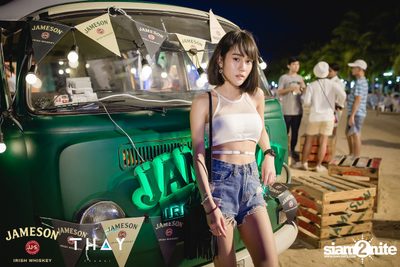 Thay Long Talay by THAY Ekamai (Album 2) — photo 111