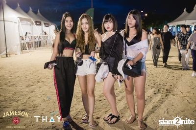 Thay Long Talay by THAY Ekamai (Album 2) — photo 112