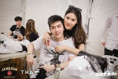 Thay Long Talay by THAY Ekamai (Album 2) — photo 116