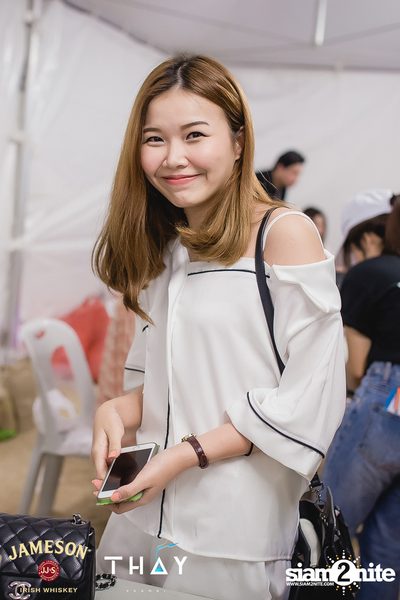 Thay Long Talay by THAY Ekamai (Album 2) — photo 117