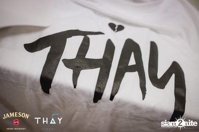 Thay Long Talay by THAY Ekamai (Album 2) — photo 119