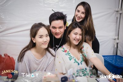 Thay Long Talay by THAY Ekamai (Album 2) — photo 121