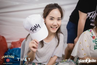 Thay Long Talay by THAY Ekamai (Album 2) — photo 122