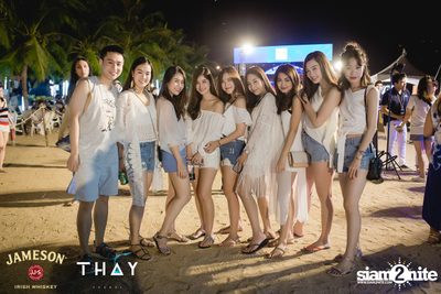 Thay Long Talay by THAY Ekamai (Album 2) — photo 124