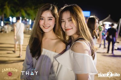 Thay Long Talay by THAY Ekamai (Album 2) — photo 125