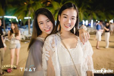 Thay Long Talay by THAY Ekamai (Album 2) — photo 126