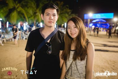 Thay Long Talay by THAY Ekamai (Album 2) — photo 127
