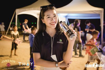 Thay Long Talay by THAY Ekamai (Album 2) — photo 128