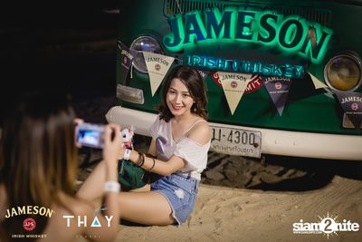 Thay Long Talay by THAY Ekamai (Album 2) — photo 131