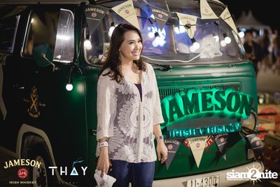 Thay Long Talay by THAY Ekamai (Album 2) — photo 138