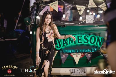 Thay Long Talay by THAY Ekamai (Album 2) — photo 139