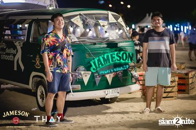 Thay Long Talay by THAY Ekamai (Album 2) — photo 141
