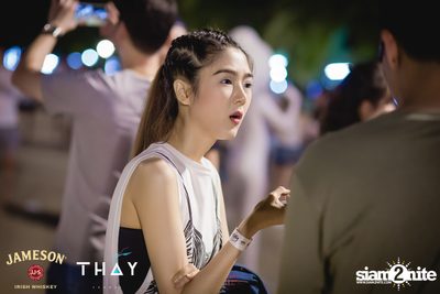 Thay Long Talay by THAY Ekamai (Album 2) — photo 142