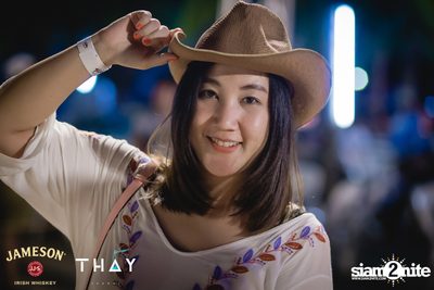Thay Long Talay by THAY Ekamai (Album 2) — photo 143