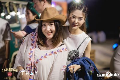 Thay Long Talay by THAY Ekamai (Album 2) — photo 144