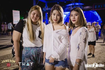 Thay Long Talay by THAY Ekamai (Album 2) — photo 146