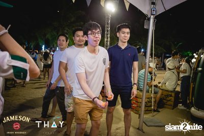 Thay Long Talay by THAY Ekamai (Album 2) — photo 150