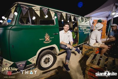 Thay Long Talay by THAY Ekamai (Album 2) — photo 152