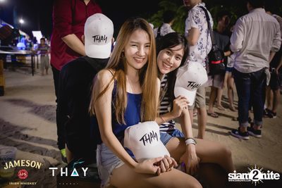 Thay Long Talay by THAY Ekamai (Album 2) — photo 155