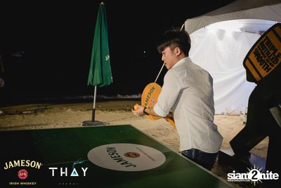Thay Long Talay by THAY Ekamai (Album 2) — photo 156