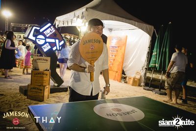Thay Long Talay by THAY Ekamai (Album 2) — photo 157