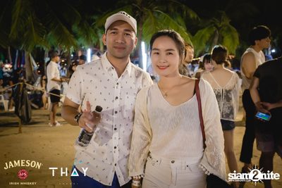 Thay Long Talay by THAY Ekamai (Album 2) — photo 160