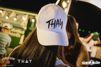 Thay Long Talay by THAY Ekamai (Album 2) — photo 161