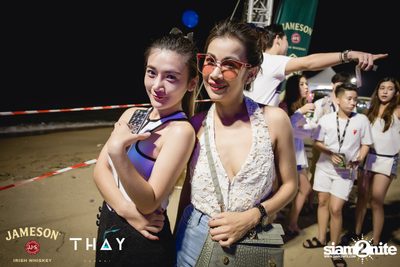 Thay Long Talay by THAY Ekamai (Album 2) — photo 162