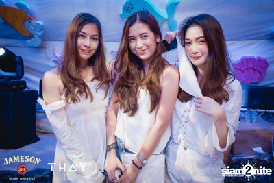Thay Long Talay by THAY Ekamai (Album 2) — photo 164
