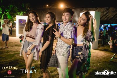Thay Long Talay by THAY Ekamai (Album 2) — photo 169
