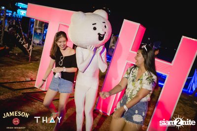 Thay Long Talay by THAY Ekamai (Album 2) — photo 170