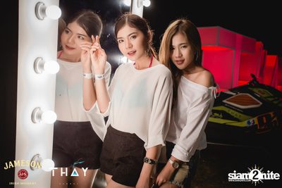 Thay Long Talay by THAY Ekamai (Album 2) — photo 172