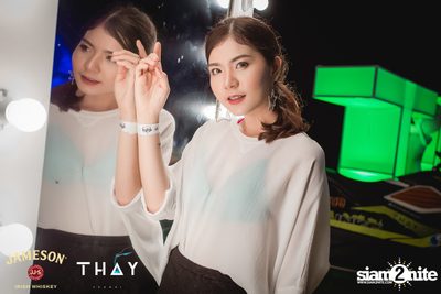 Thay Long Talay by THAY Ekamai (Album 2) — photo 173
