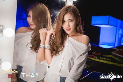 Thay Long Talay by THAY Ekamai (Album 2) — photo 174