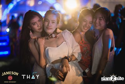 Thay Long Talay by THAY Ekamai (Album 2) — photo 178