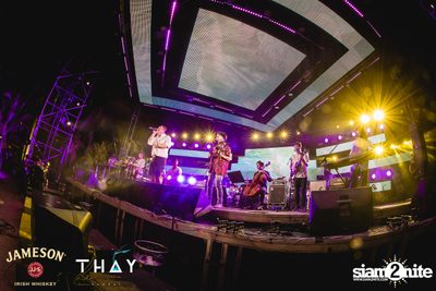 Thay Long Talay by THAY Ekamai (Album 2) — photo 183