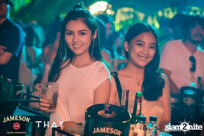 Thay Long Talay by THAY Ekamai (Album 2) — photo 209