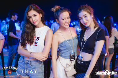 Thay Long Talay by THAY Ekamai (Album 2) — photo 211