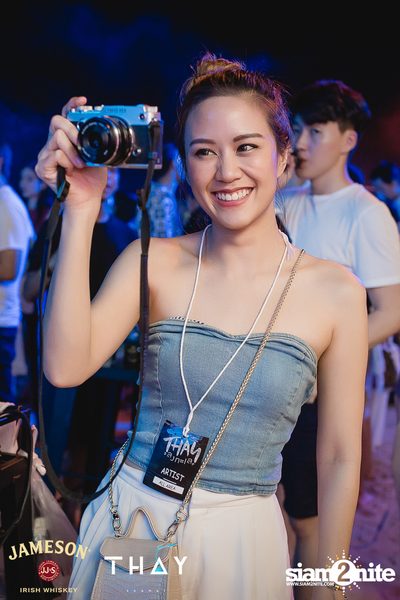 Thay Long Talay by THAY Ekamai (Album 2) — photo 214