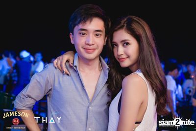 Thay Long Talay by THAY Ekamai (Album 2) — photo 216