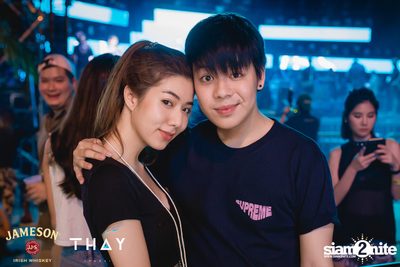 Thay Long Talay by THAY Ekamai (Album 2) — photo 217
