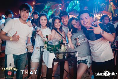 Thay Long Talay by THAY Ekamai (Album 2) — photo 219